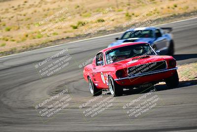 media/May-11-2025-Cobra Club (Sun) [[44ca44ec33]]/Yellow Group/Session 1 (Turn 3-Outside)/